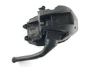 BMW F 800 S [2007] - Box filtro aereo airbox-2