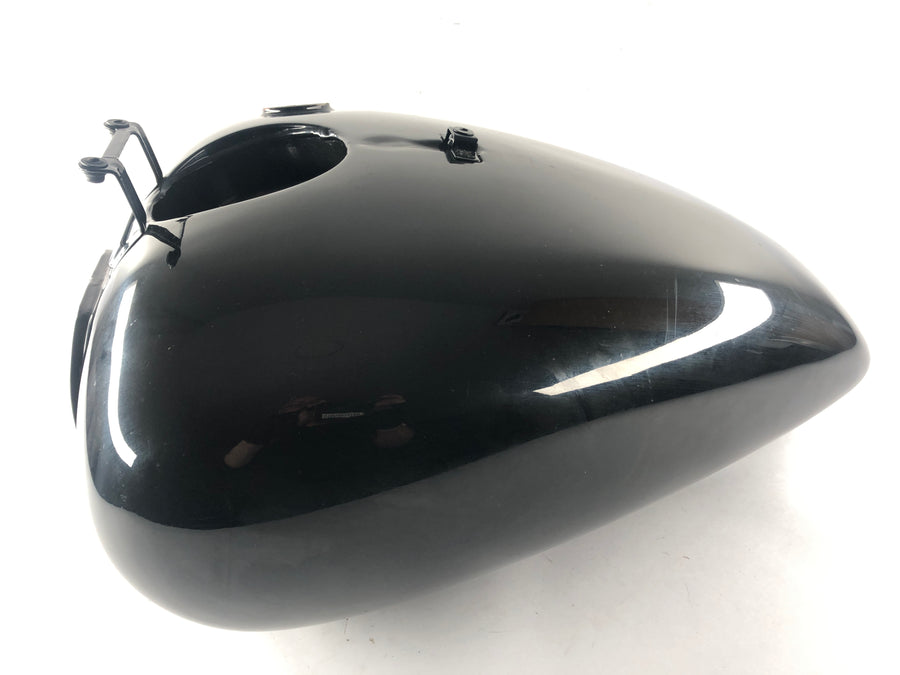 Yamaha XVS 650 Drag Star 4VR [1997] - Tank Benzintank