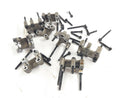 Yamaha YZF 750 R 4HN [1995] - Set di cAMSHAFTBOCKS-1