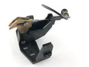 BMW K 1200 LT [2002] - Lock di sedile-3