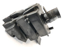 KAWASAKI KLR 250 KL250D [1988] - Box filtro ad aria airbox-3