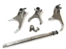 Triumph Speed ​​Triple 1050 515NJ [2005] - Switch Forks set-1