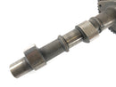 Kawasaki Zephyr 750 ZR750C [1991] - Camshaft Intake Camshaft-2