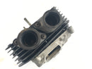 Suzuki DR 800 S BIG [1991] - Cylinder head-2