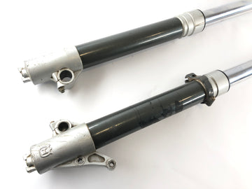 Husqvarna TE 610 8AE [1992] - Fork Telegabel senza asse - 0