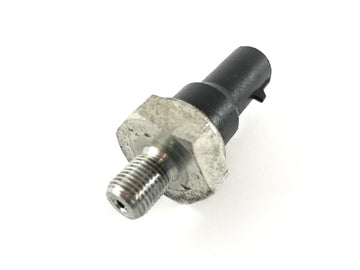 Ducati 888 Strada [1993] - Oil pressure switch sensor oil sensor - 0