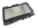 Honda NS 400 R NC19 [1985] - Grille di raffreddamento-2