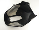 Kawasaki ZX -12R ZXT20A [2004] - Tannello del coperchio del serbatoio del serbatoio-4