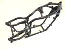 Suzuki Intruso VL 1500 AL [2000] Frame con documenti-2
