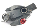 BMW F 800 S [2007] - Tank Benzinztank-4