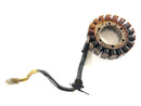 Ducati 999 H4 [2003] - Lichtmaschine Stator-4