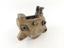 Ducati 750 SS [1994] - Bremssattel hinten-1
