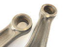 BMW R 1200 RT [2006] - Connecting rod set pair-3