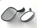 Suzuki Bandit GSF 1200 S WVA9 [2001] - Mirror Cladding Mirror Sinistra e destra-2