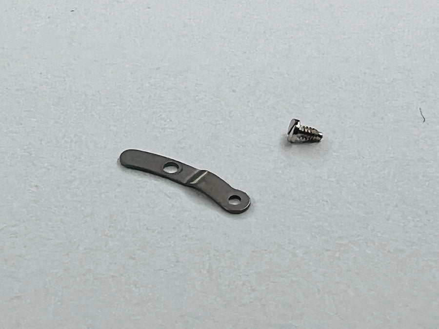 Rolex Cal. 2030 [DateJust 26mm] - 4449 Spring per leva angolare