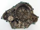 Yamaha YZF 125 Re06 [2011] - Coperchio di coperchio della frizione-4