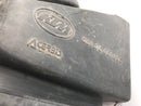 KTM LC4 ER 600 [1994] - Box filtro aereo airbox-2