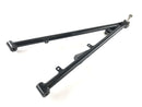 Can on the Spyder SM5 [2009] - Querlener Triangular Link in basso a destra-2