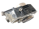 BMW R 1200 C 259C [1998] - Cilindro con pistone a destra-3