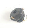 Suzuki DR 650 SP42B - Lenkerarmatur Blinker-2