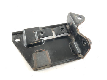 Suzuki GT 250 x7 [1978] - Titolare aggregato - 0