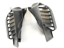 BMW R 1200 C 259C [1998] - Lüftungsgitter Kühlergrill Set Paar-1