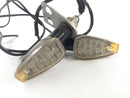 Yamaha TT 600 4GV [1994] - LED Blinker Paar-2