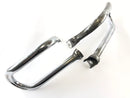 Honda GL 1500 Goldwing SC22 [1988] - BAR DICCIA-2