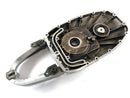 BMW R 1100 GS 259 [1995] - Stirndeckel Motordeckel-4
