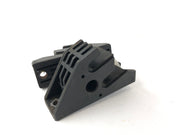 Default Title BMW R 1100 GS 259 ​​[1995] - Seat adjustment seat supports