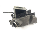 BMW R 850 R 259 [1999] - Box filtro aereo airbox-4