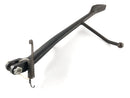 Triumph Bonneville 908MD [2001] - Stand side con molla-4
