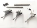 Suzuki GT 550 [1978] - Switch Forks Switching Claws Set-3