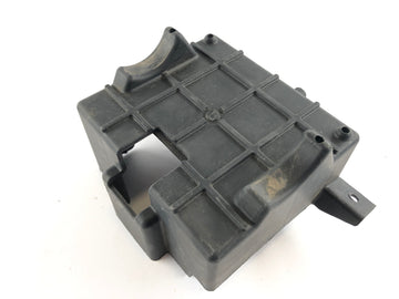 APRIIA SX KX1 125 [2020] - Batteria Batteria proprietario della batteria