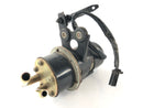 Yamaha YZF R6 RJ03 [2000] - Fuel pump-2
