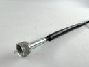 HONDA XL 500 S / R PD01 PD02 - Speedometro - Esecuzione rinforzata-3