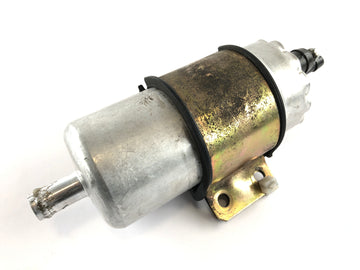 Moto Guzzi California Jackal 1100 KD [1997] - Fuel pump
