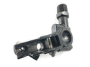 Triumph Speed ​​Triple 1050 515NJ [2006] - Handlebar fitting left clutch fitting-3