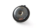 Yamaha XJR 1300 RP02 [2001] - Hupe-1