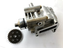 Honda ST 1100 SC26 Pan European [1990] - Pompa dell'olio-4