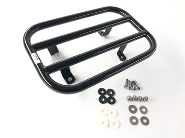 Triumph Bonneville (D76) [2017 -] portapacchi per portapacchi per passeggeri - 0