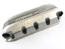 BMW K 100 [1984] - Crankshaft cover engine cover-3