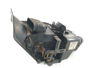 Honda XL 600 R PD03 [1984] - Box filtro aereo airbox-2