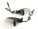 BMW K 1300 S K12S [2009] - Blinker dietro la coppia-1