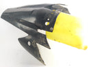 Husqvarna TE 610 8AE [1995] - Rear fender inside-7