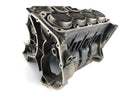 BMW K 1200 RS [2001] - Cylinder with piston engine housing-7