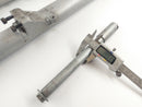 BMW R 1150 R R21 [2001] - Gabel Telegabel Telever-4