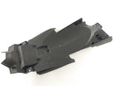 BMW R 1200 R K27 [2007] - Testo interno posteriore protezione da splash-4