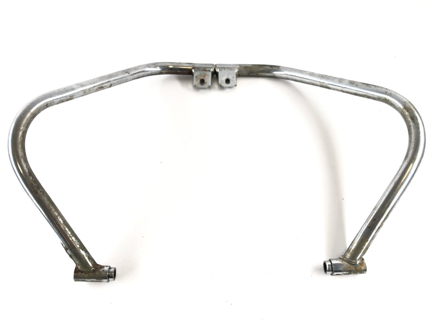 Moto Guzzi 850 -T3 VD [1979] - Crash Bars