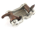 Moto Guzzi V11 [2001] - Kipphebelbock links-1
